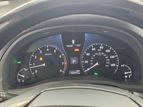 Used 2015 Lexus RX 350 FWD image 23