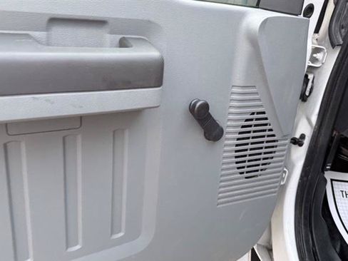 Used 2016 Ford F350 XL RWD image 34