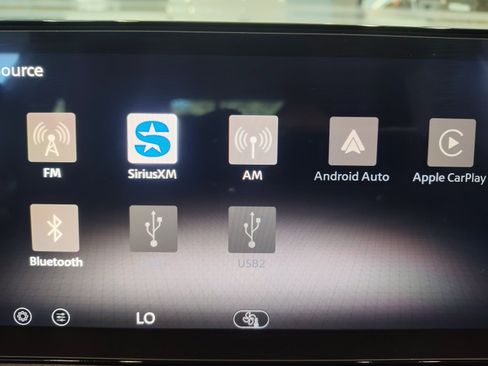 Certified 2026 Nissan Sentra SV w/ Floor Mat Package FWD image 17