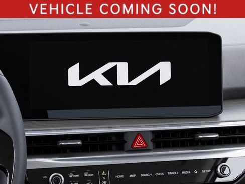 New 2026 Kia Sorento SX image 20