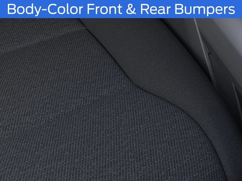 New 2025 Ford F150 XLT w/ Equipment Group 302A MID image 16