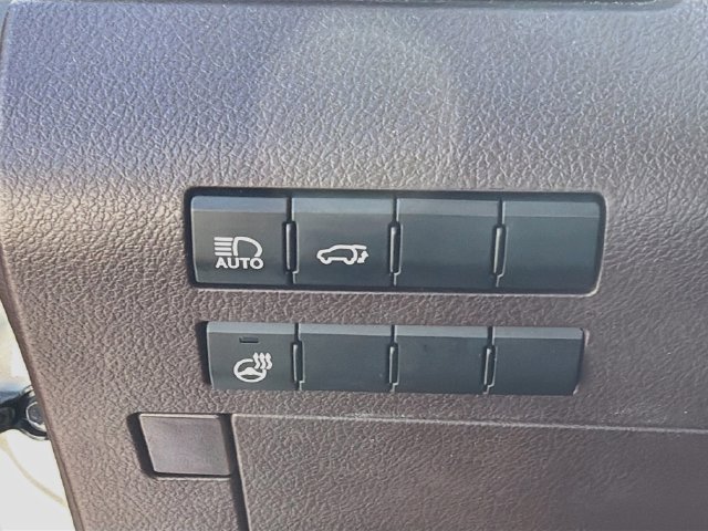 Used 2018 Lexus RX 350 FWD w/ Premium Package image 35