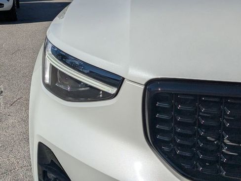 New 2026 Volvo XC40 B5 Ultra AWD/4WD image 10