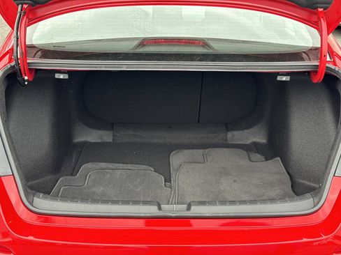 Certified 2025 Honda Civic Sport image 17