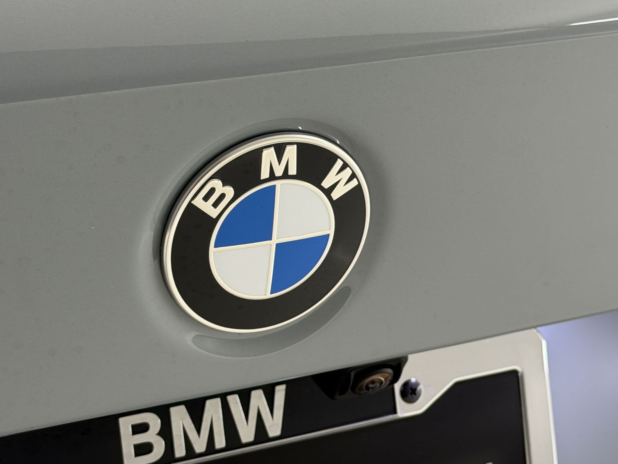 New 2026 BMW M340i w/ Premium Package RWD image 32