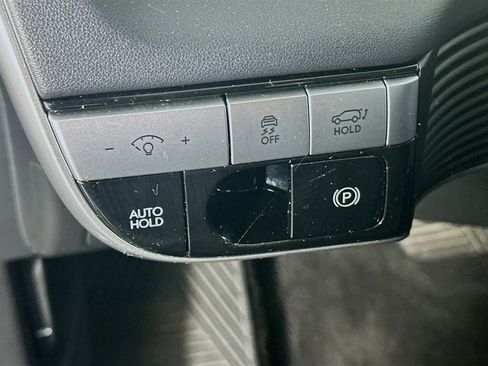 Used 2023 Hyundai Ioniq 5 SEL image 17