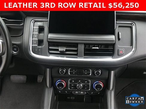 Used 2023 Chevrolet Tahoe LT image 20
