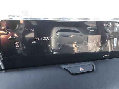 New 2026 MAZDA CX-90 Plug-In Hybrid w/ Premium Plus image 31