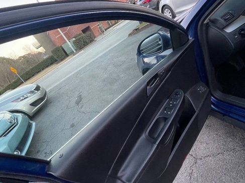 Used 2009 Volkswagen Passat Komfort image 11