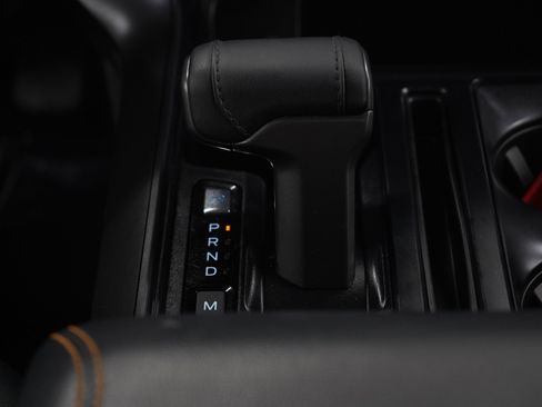 Used 2025 Ford F150 Tremor AWD/4WD image 22