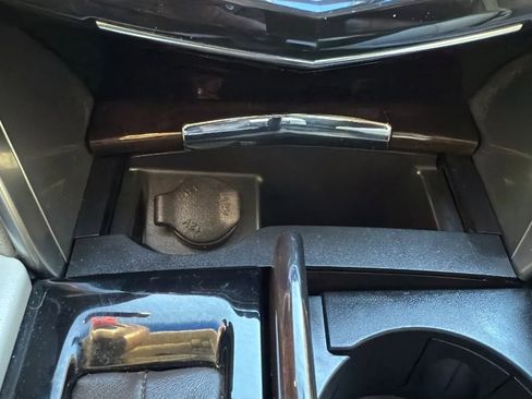 Used 2013 Cadillac XTS Platinum w/ Driver Assist Package image 19