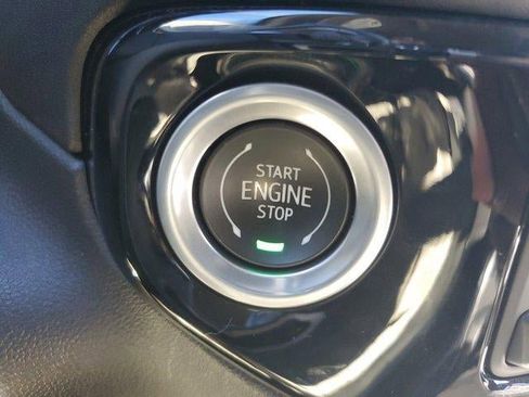 Used 2023 Chevrolet Silverado 1500 LT w/ Protection Package image 29