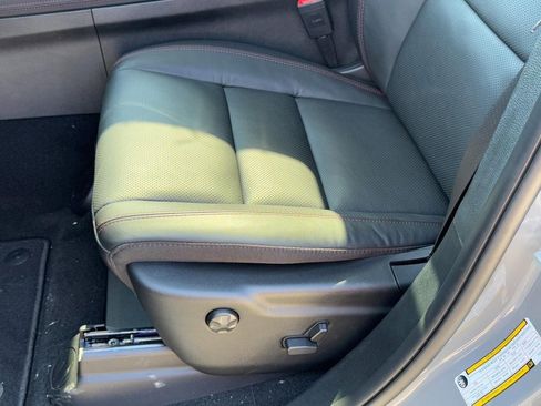 New 2026 Dodge Durango GT image 16