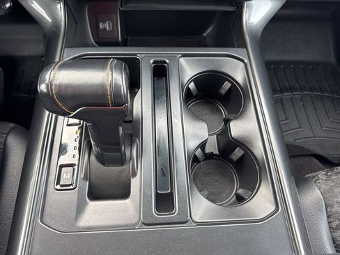 Used 2022 Ford F150 Tremor w/ Equipment Group 401A Mid image 19