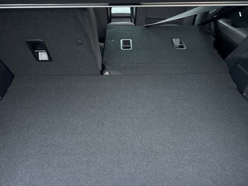 New 2026 Subaru Crosstrek 2.0i Premium image 15