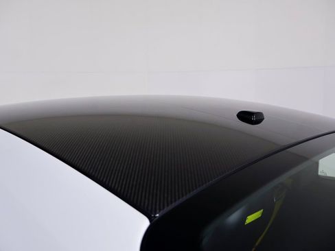 Certified 2022 Porsche 911 GT3 image 10