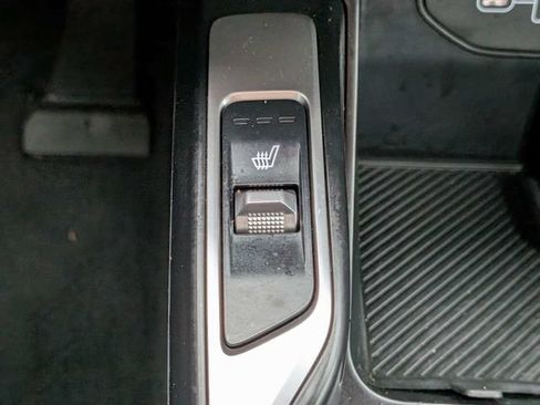Used 2024 Kia Sorento S AWD/4WD image 28