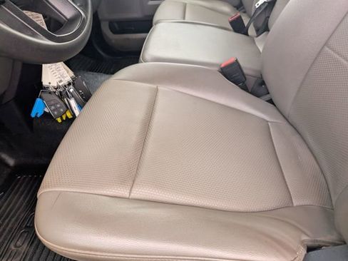 Used 2021 Ford F250 XL w/ Power Equipment Group image 24