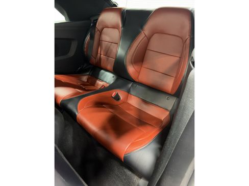 Used 2024 Ford Mustang Premium image 21