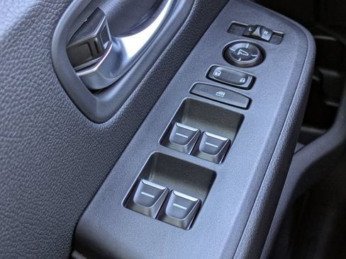 New 2026 Honda Pilot EX-L image 25