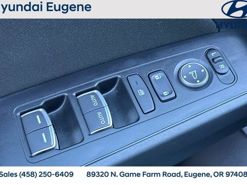 Used 2024 Honda Civic Sport image 14