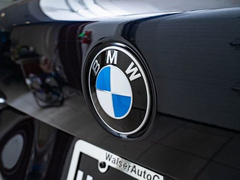 New 2026 BMW X5 M60i AWD/4WD image 18