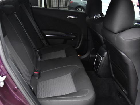 Used 2020 Dodge Charger Scat Pack image 43