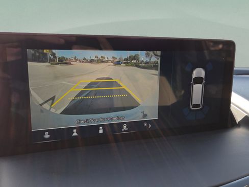 Used 2023 Acura RDX FWD w/ Technology Package image 33