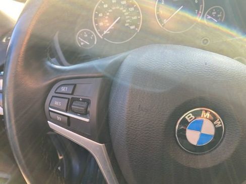 Used 2016 BMW X5 xDrive35i image 29