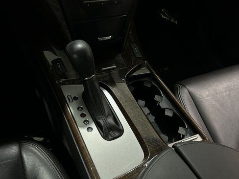 Used 2013 Acura MDX AWD/4WD image 7