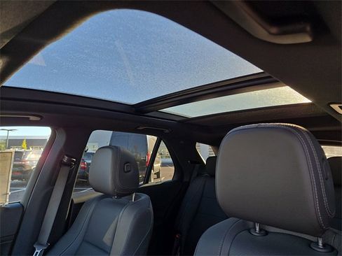 New 2026 Mercedes-Benz GLE 350 4MATIC image 27