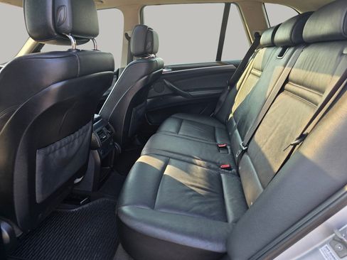 Used 2013 BMW X5 xDrive35i AWD/4WD image 25