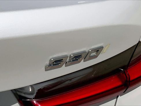 Used 2020 BMW 330i Sedan w/ Convenience Package image 10