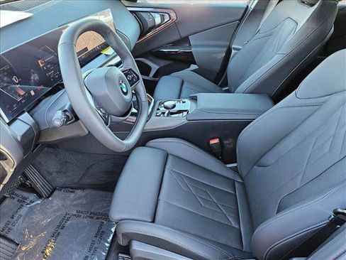 New 2026 BMW X3 xDrive30 w/ Premium Package image 14