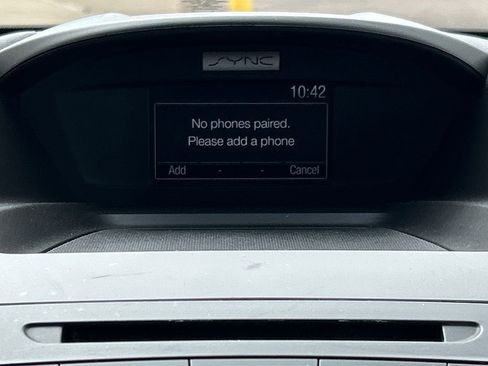 Used 2018 Ford Escape SE image 33