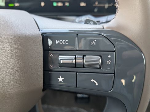 New 2026 Kia EV9 GT-Line image 31