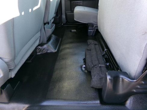 Used 2014 Ford F150 XL w/ Power Equipment Group image 21