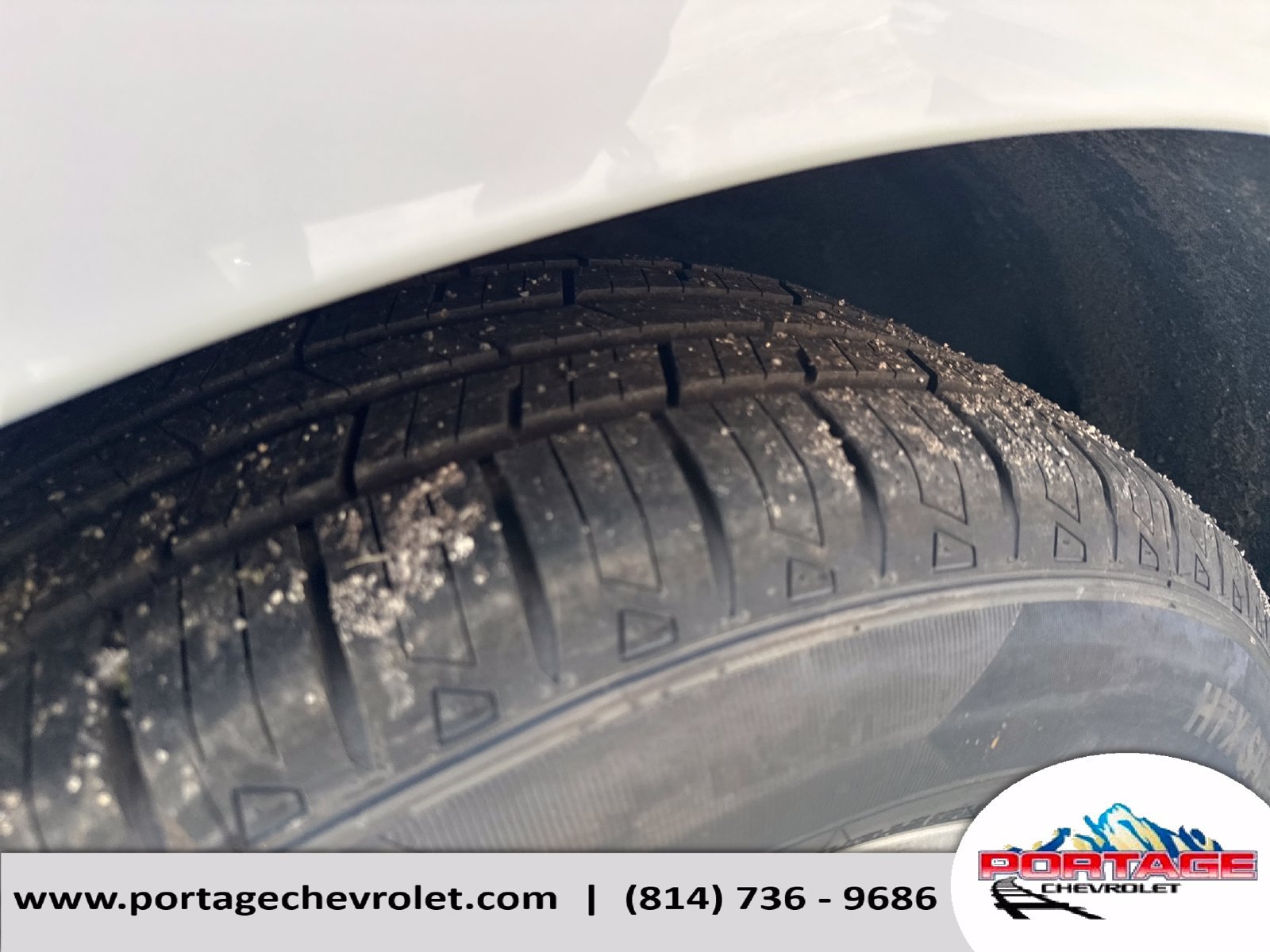 Used 2023 Ford Edge SEL AWD/4WD image 21