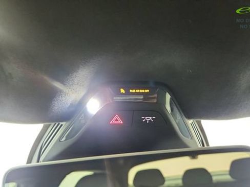 Used 2024 Lucid Air Pure RWD image 58