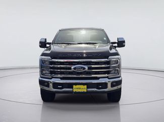 Used 2024 Ford F250 King Ranch w/ Tremor Off-Road Package AWD/4WD video 2