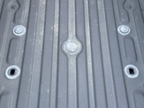 Used 2024 Ford F350 XLT image 41