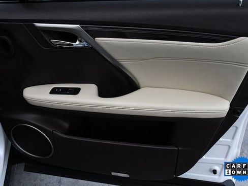 Used 2023 Lexus RX 350 image 20