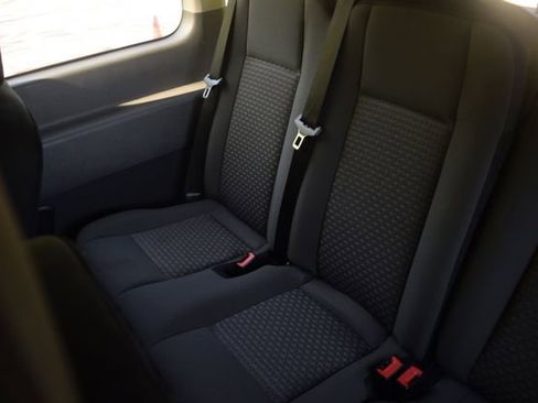 Used 2023 Ford Transit 350 XLT RWD image 17