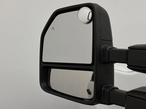 Used 2023 Ford F250 XLT w/ Snow Plow Prep Package image 12