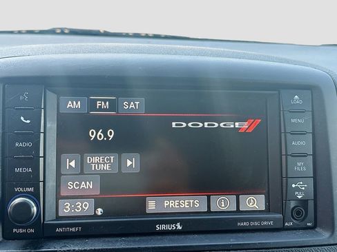 Used 2019 Dodge Grand Caravan SXT FWD image 14