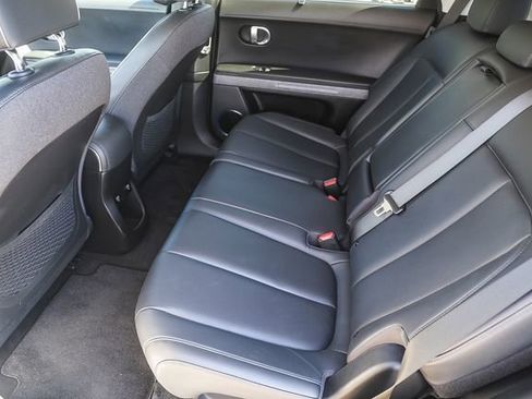 Certified 2023 Hyundai Ioniq 5 Limited image 20