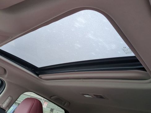 New 2025 MAZDA CX-5 Carbon Edition image 18