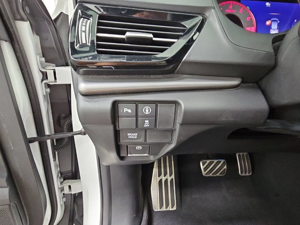 Used 2023 Acura RDX w/ Advance Package FWD image 29