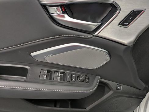 Used 2020 Acura RDX AWD w/ Technology Package image 9