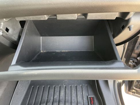 Used 2019 GMC Acadia SLT w/ Black Edition FWD image 51